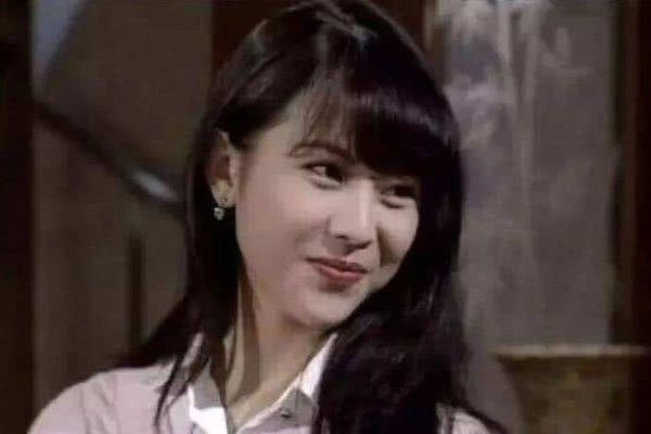 ���ٷ�����ʱ����ͼƬ ��ԭ�������û���������