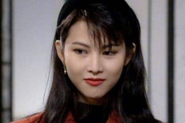 ���ٷ�����ʱ����ͼƬ ��ԭ�������û���������