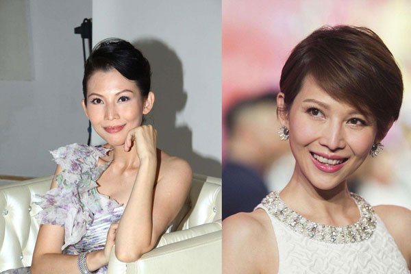 ���ٷ�����ʱ����ͼƬ ��ԭ�������û���������