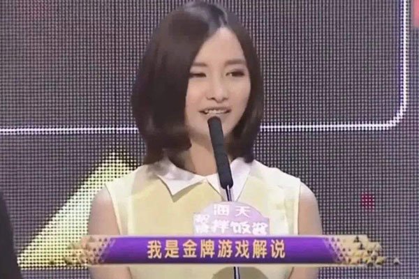 miss�������� cλ������800��Ϊʲôû��Ϣ