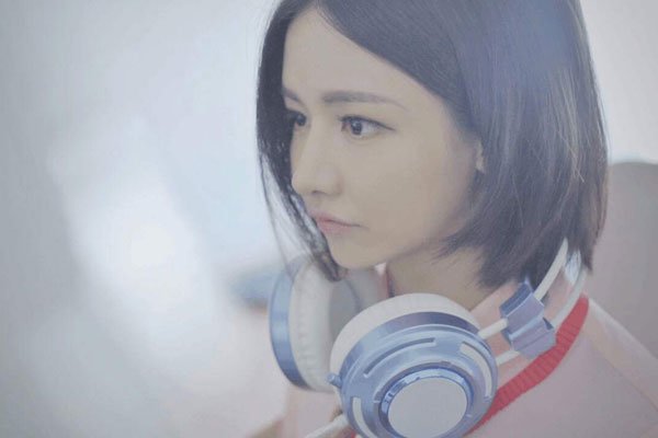 miss�������� cλ������800��Ϊʲôû��Ϣ