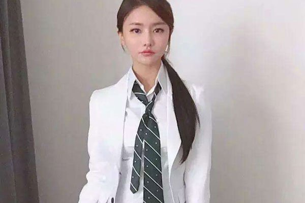 miss�������� cλ������800��Ϊʲôû��Ϣ