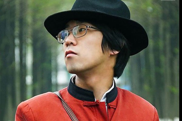 ɽ���ǲ��¼����� ���ձ��������Ļ��������������Ϣ