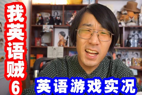 ɽ���ǲ��¼����� ���ձ��������Ļ��������������Ϣ