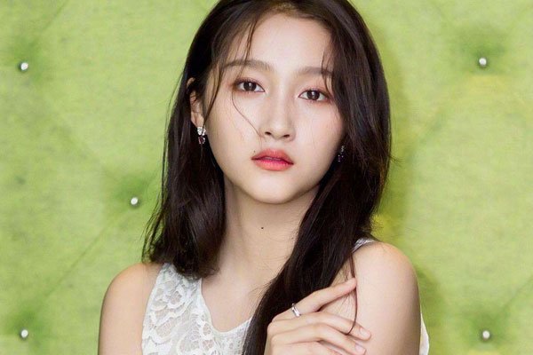 ����ͮ�ļ������� У�����ݳ�ȥ��Ϸ��ô����