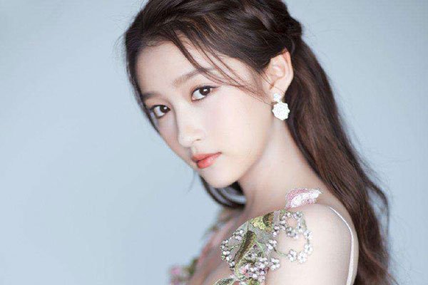 ����ͮ�ļ������� У�����ݳ�ȥ��Ϸ��ô����