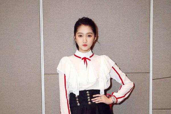 ����ͮ�ļ������� У�����ݳ�ȥ��Ϸ��ô����