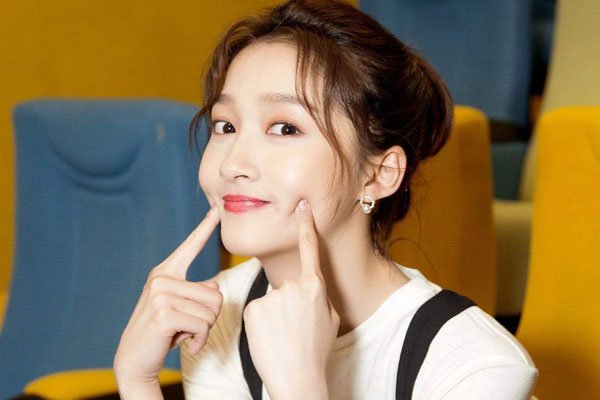 ����ͮ�ļ������� У�����ݳ�ȥ��Ϸ��ô����