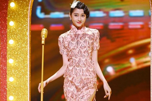 ����ͮ�ļ������� У�����ݳ�ȥ��Ϸ��ô����