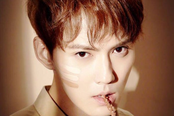 ������˫��Ƥ�Ǹ���� �������۾�ȷʵ�ܺÿ�