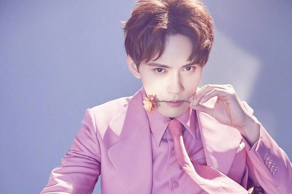 ������˫��Ƥ�Ǹ���� �������۾�ȷʵ�ܺÿ�