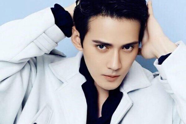 ������˫��Ƥ�Ǹ���� �������۾�ȷʵ�ܺÿ�