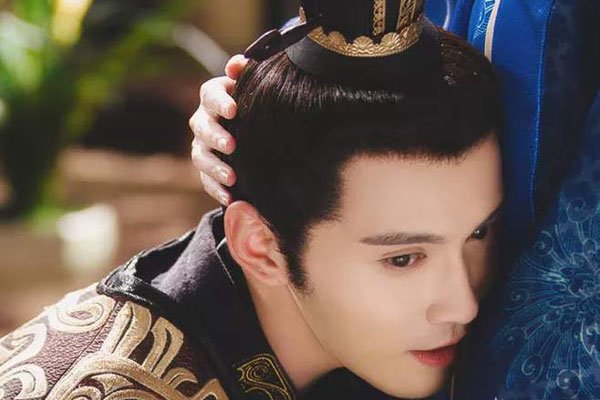 ������˫��Ƥ�Ǹ���� �������۾�ȷʵ�ܺÿ�