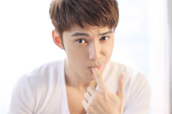 ������˫��Ƥ�Ǹ���� �������۾�ȷʵ�ܺÿ�