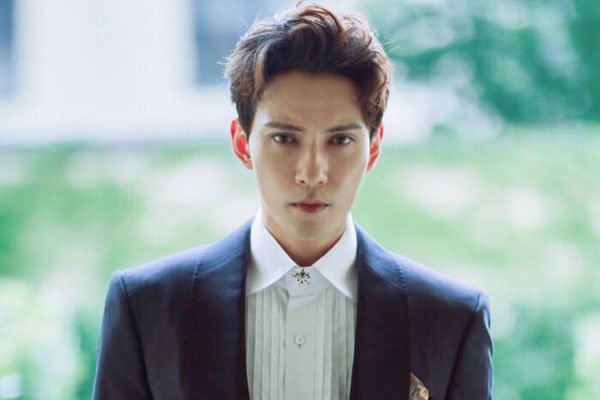 ������˫��Ƥ�Ǹ���� �������۾�ȷʵ�ܺÿ�