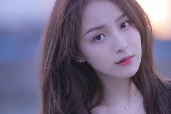 �ܶ���Ϊʲô������ ̸����֮�����������