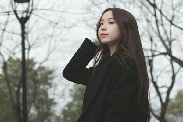 �ܶ���Ϊʲô������ ̸����֮�����������