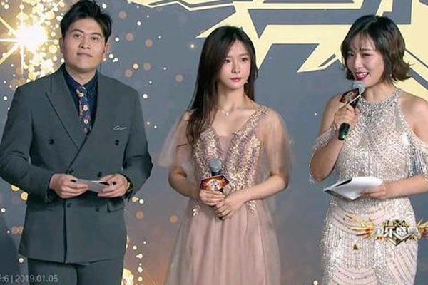 �ܶ���Ϊʲô������ ̸����֮�����������