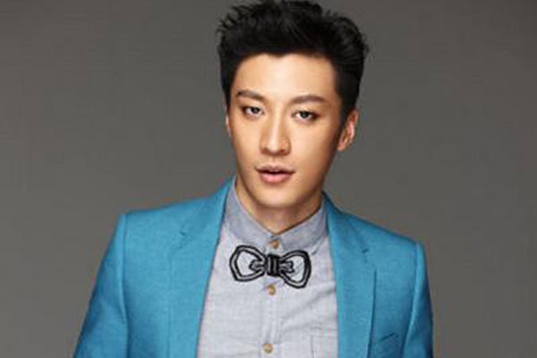 ��������˼��΢�������¼ �治��һ���������