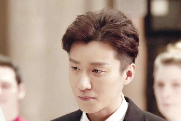 梁任乔王思聪微信聊天记录 真不是一般的离谱呢