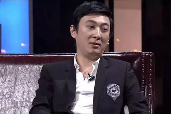 梁任乔王思聪微信聊天记录 真不是一般的离谱呢