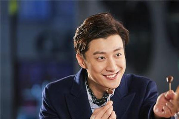 梁任乔王思聪微信聊天记录 真不是一般的离谱呢