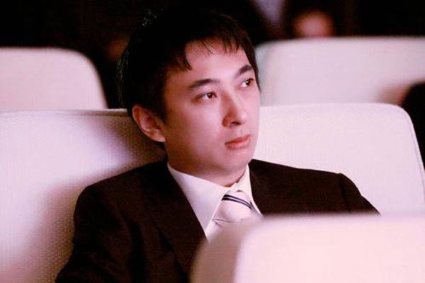 梁任乔王思聪微信聊天记录 真不是一般的离谱呢