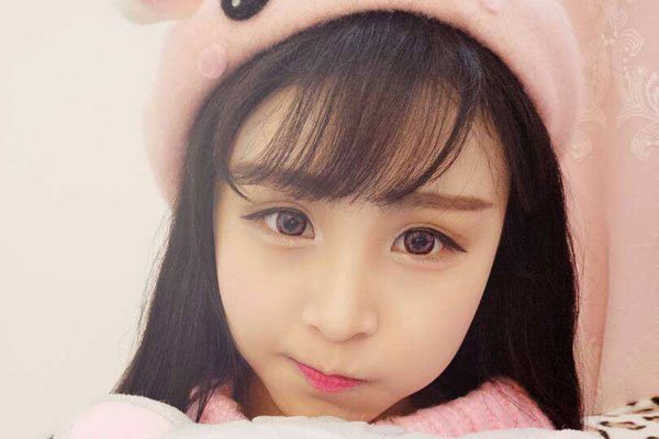 猫妹妹为什么签约辛巴 报复李明霖两个人在直播间对骂