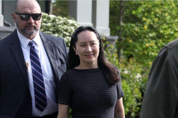 �����۷�ʲô���� ������ƻ�Ϊ��������Ϊ������