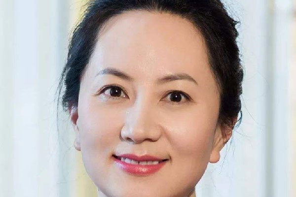 �����۷�ʲô���� ������ƻ�Ϊ��������Ϊ������