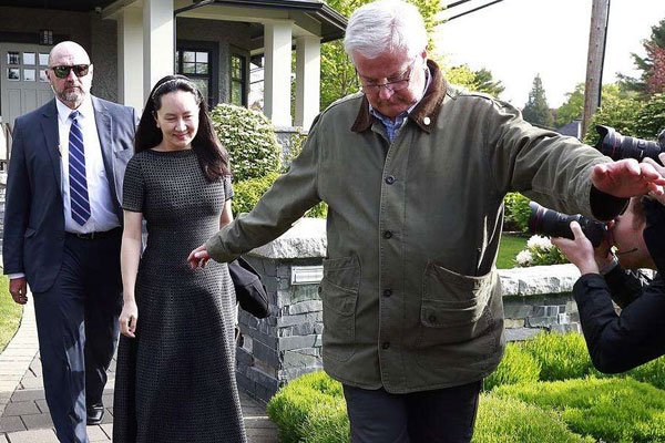 �����۷�ʲô���� ������ƻ�Ϊ��������Ϊ������