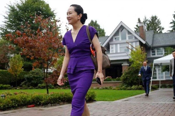 �����۷�ʲô���� ������ƻ�Ϊ��������Ϊ������