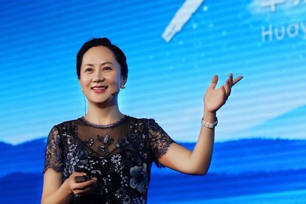 �����۷�ʲô���� ������ƻ�Ϊ��������Ϊ������