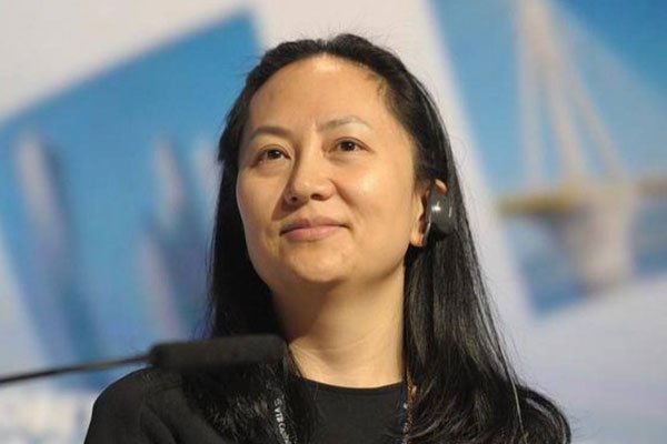 �����۷�ʲô���� ������ƻ�Ϊ��������Ϊ������