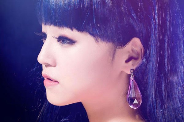 cos圈四大名婊是哪几个 为了钱什么都做的出来真假