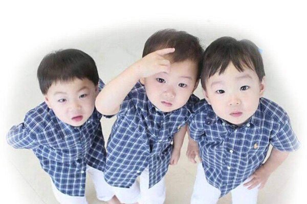 ��һ������������� ���۲�����Ǹ���ǻ��������