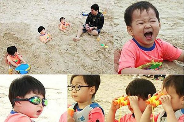 ��һ������������� ���۲�����Ǹ���ǻ��������