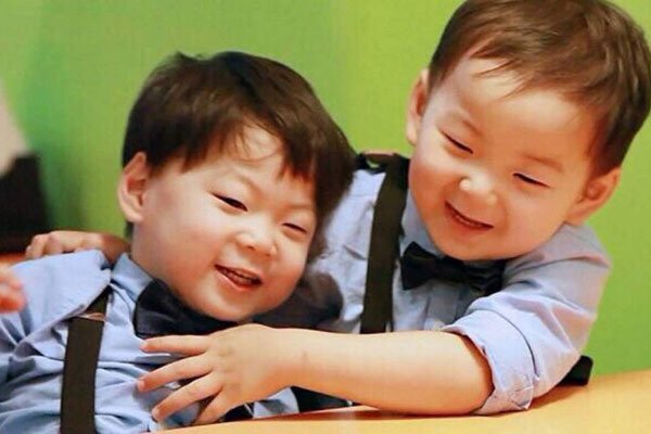 ��һ������������� ���۲�����Ǹ���ǻ��������