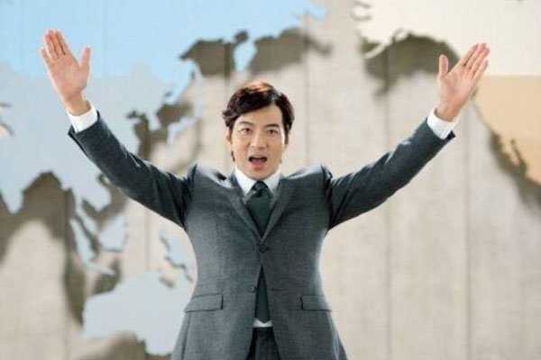 ��һ������������� ���۲�����Ǹ���ǻ��������