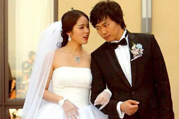 ��һ������������� ���۲�����Ǹ���ǻ��������