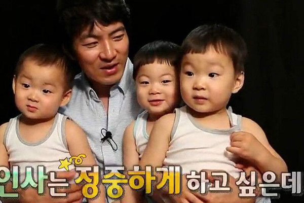 ��һ������������� ���۲�����Ǹ���ǻ��������