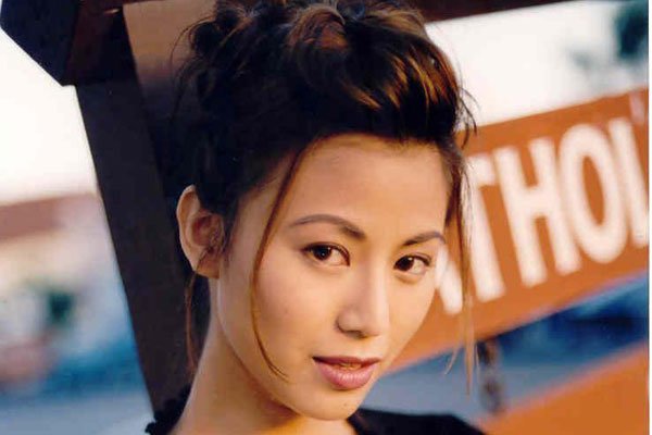 ��������������Щ �����İ汾���ٿ���