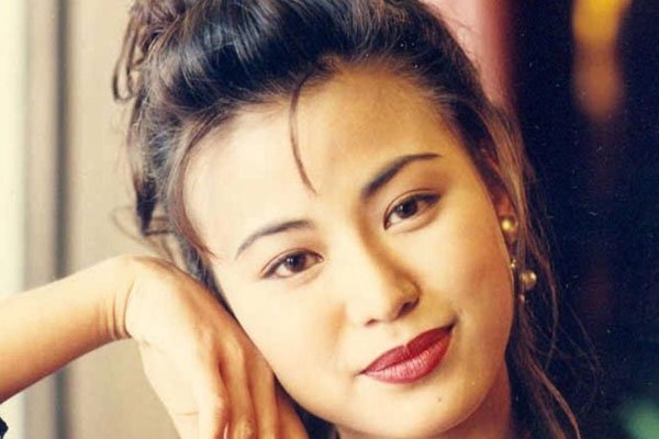 ��������������Щ �����İ汾���ٿ���