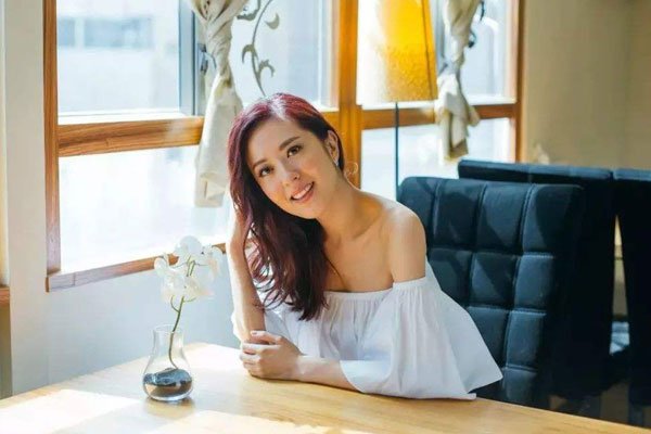 ��������������Щ �����İ汾���ٿ���