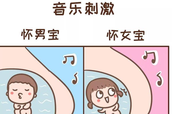 �Ÿ���׼���к����� ûǮ���к�����ʲô��