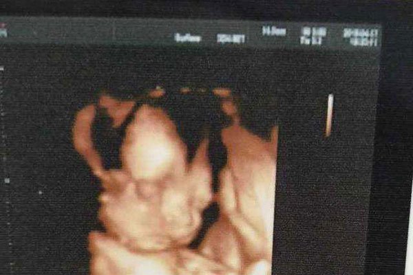 �Ÿ���׼���к����� ûǮ���к�����ʲô��