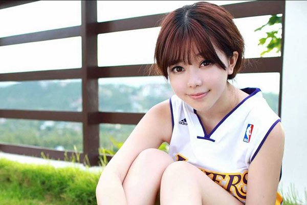 ���ɶ�23������Ƶ��ʲô��˼ ԭ����Ƶ��������ʲô