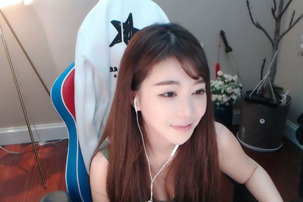 ���ɶ�23������Ƶ��ʲô��˼ ԭ����Ƶ��������ʲô