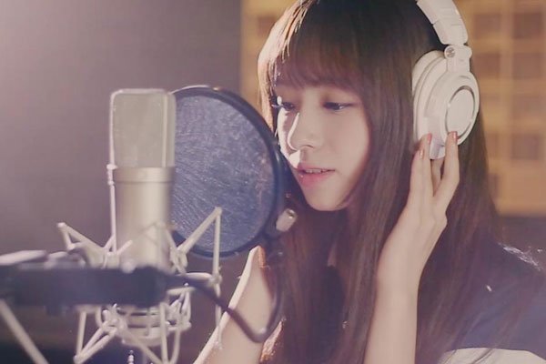 ���ɶ�23������Ƶ��ʲô��˼ ԭ����Ƶ��������ʲô