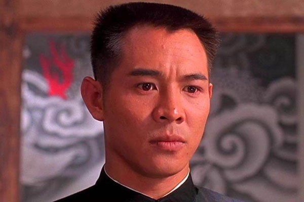 ����ե�������� ȫ�ǳ����˼Ҹ���ܺ�